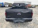Thumbnail '4' of Ford F350 Lariat 4X4