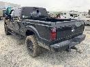 Thumbnail '5' of Ford F350 Lariat 4X4