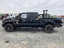 Thumbnail '6' of Ford F350 Lariat 4X4