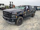 Thumbnail '7' of Ford F350 Lariat 4X4