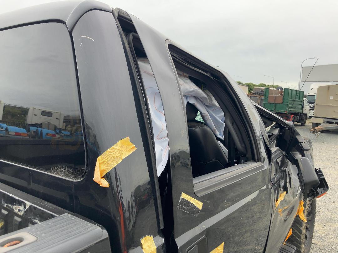 Photo '10' of Ford F350 Lariat 4X4