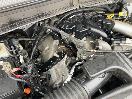 Thumbnail '20' of Ford F350 Lariat 4X4