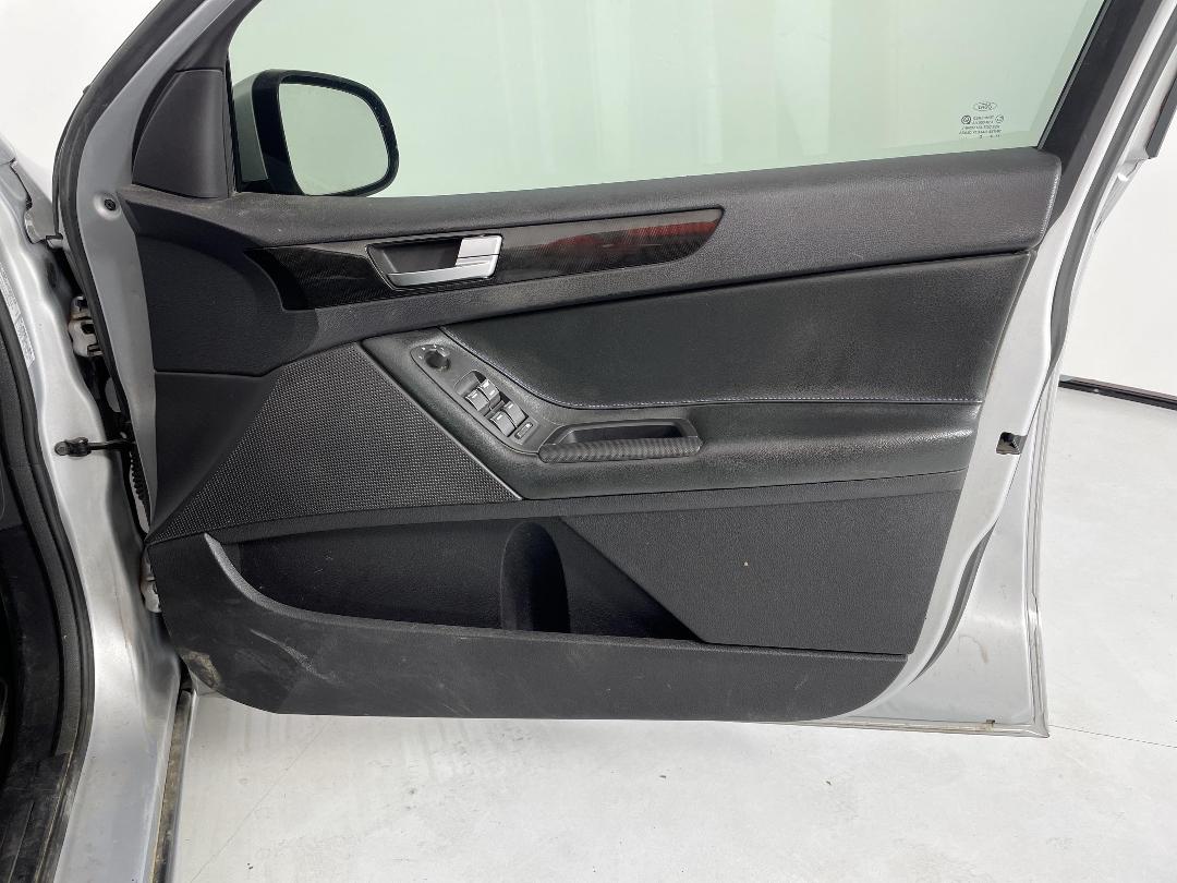 Photo '15' of Ford Falcon Photo '15' of Ford Falcon