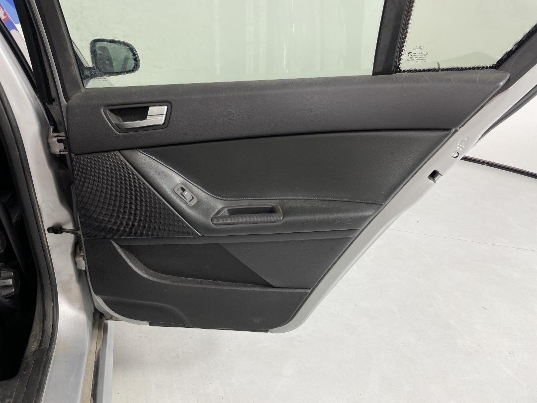 Photo '19' of Ford Falcon Photo '19' of Ford Falcon