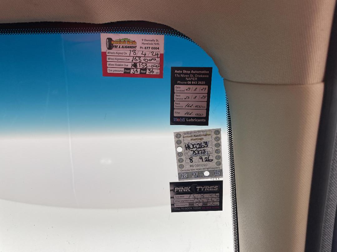 Photo '23' of Ford Falcon Photo '23' of Ford Falcon