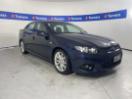 Thumbnail '1' of Ford Falcon