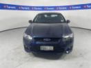 Thumbnail '2' of Ford Falcon