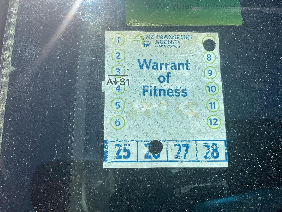 Photo '15' of Ford Falcon FG2 XT Ecoboost