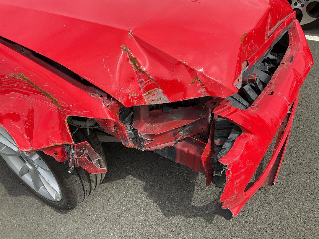 Photo '4' of Ford Falcon FG2 XR6