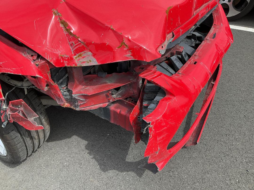 Photo '5' of Ford Falcon FG2 XR6