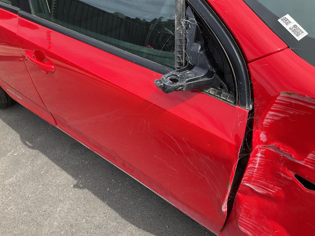 Photo '9' of Ford Falcon FG2 XR6