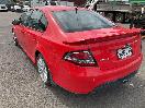 Thumbnail '12' of Ford Falcon FG2 XR6
