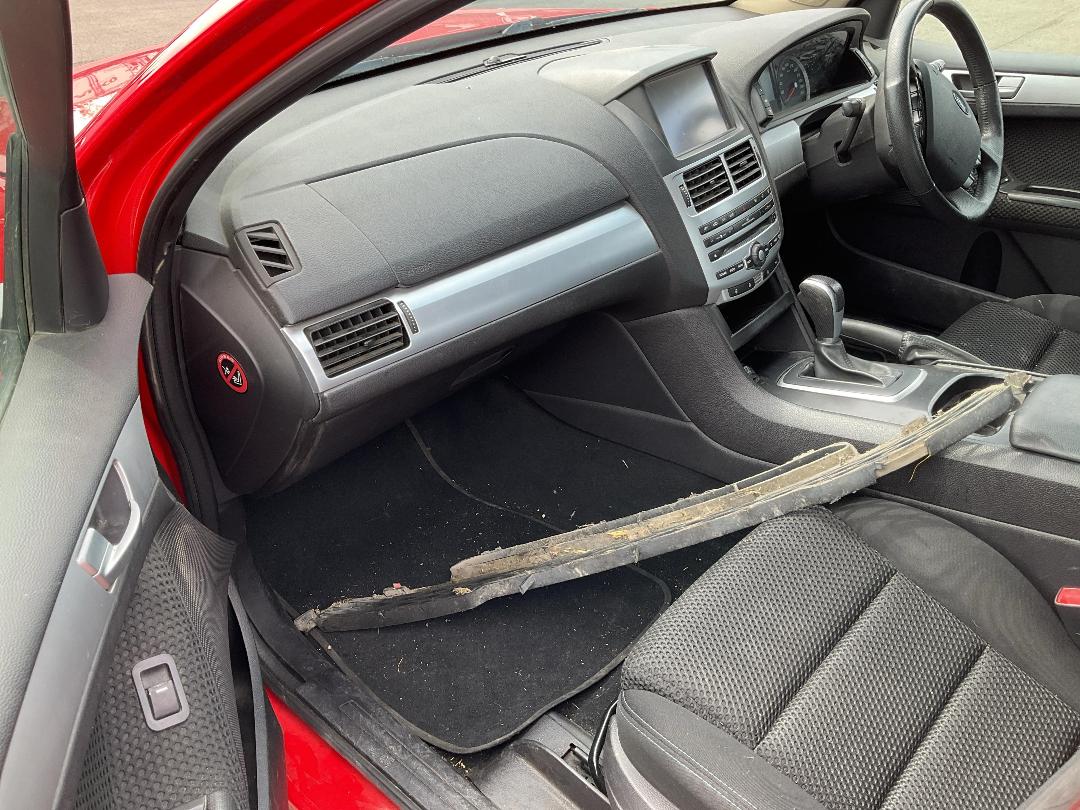 Photo '20' of Ford Falcon FG2 XR6