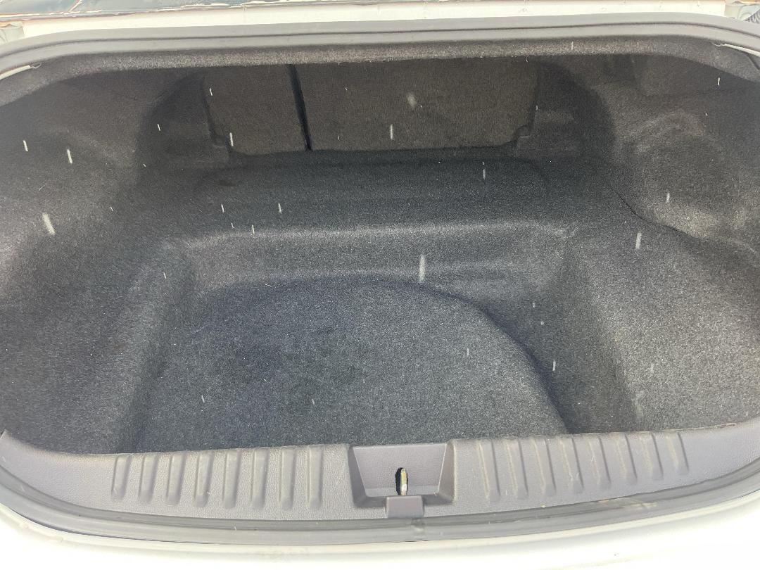 Photo '6' of Ford Falcon FG2 XR6