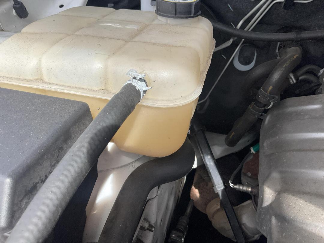 Photo '8' of Ford Falcon FG2 XR6