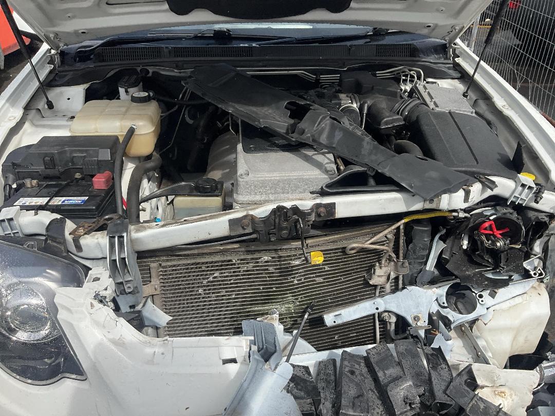 Photo '7' of Ford Falcon FG2 XR6