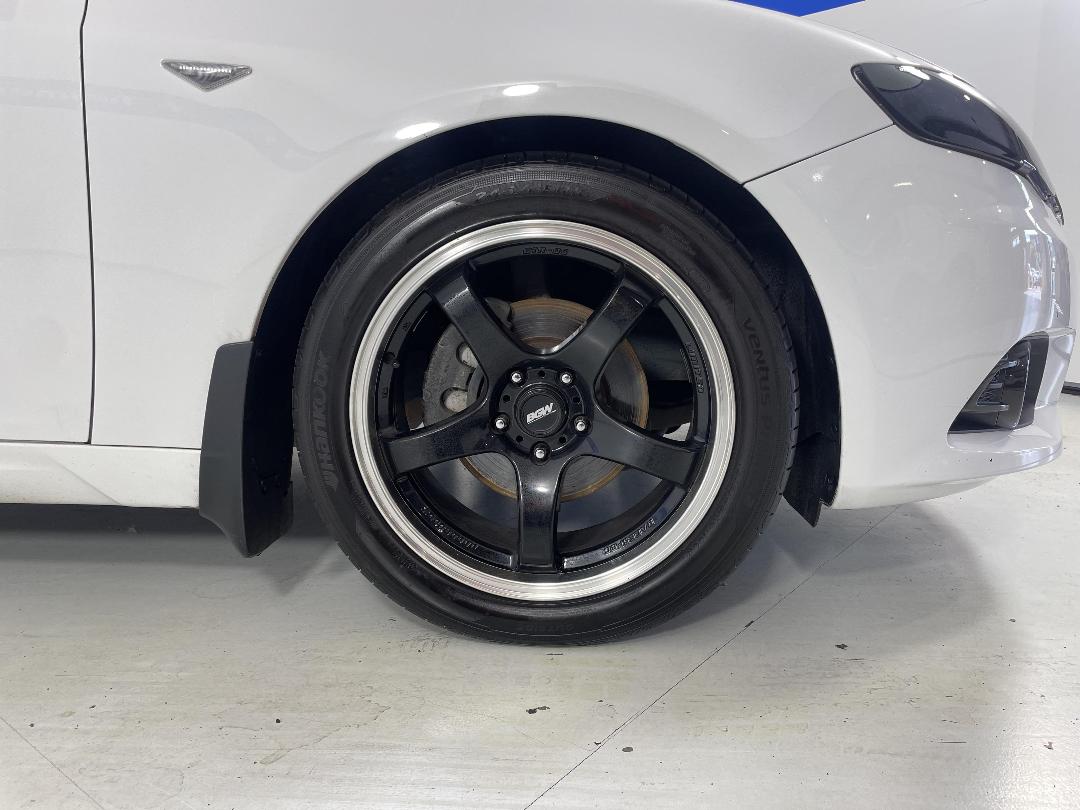 Photo '9' of Ford Falcon Photo '9' of Ford Falcon