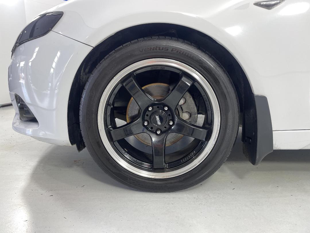 Photo '10' of Ford Falcon Photo '10' of Ford Falcon