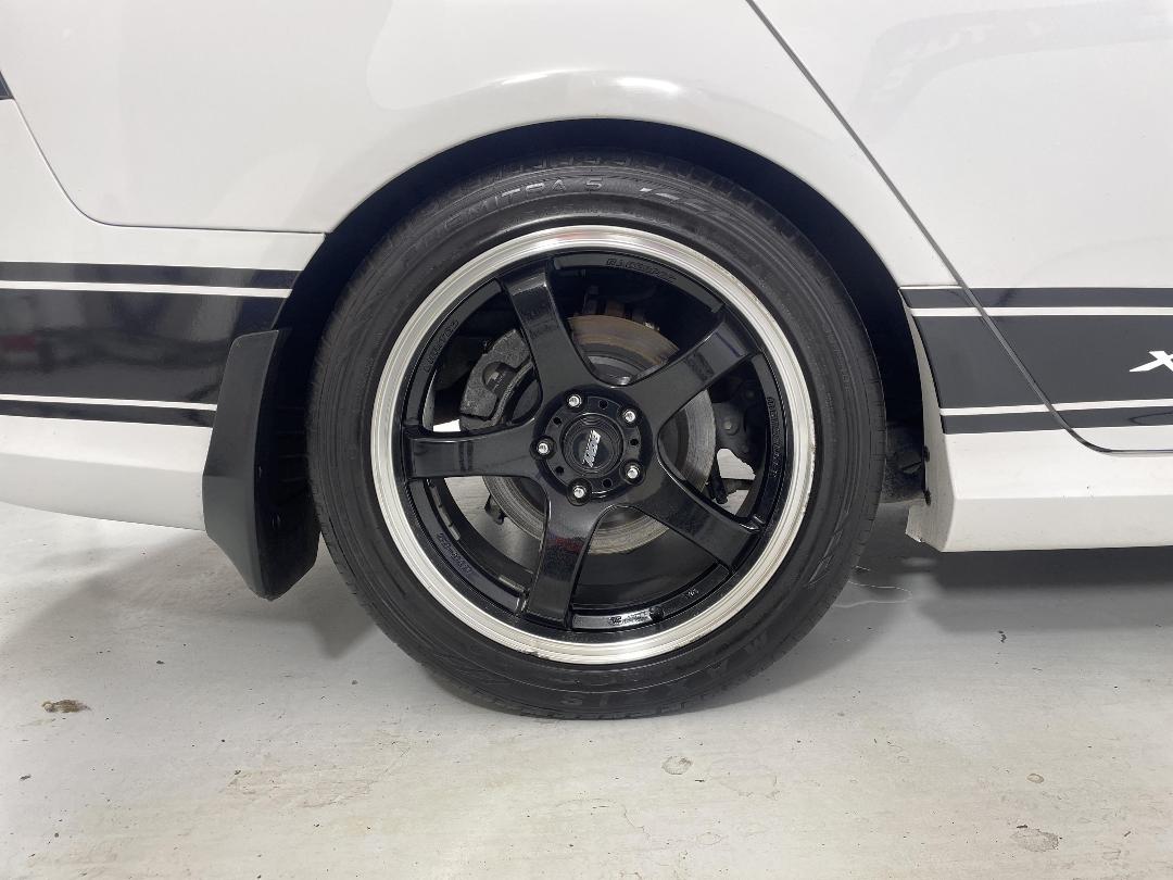 Photo '12' of Ford Falcon Photo '12' of Ford Falcon