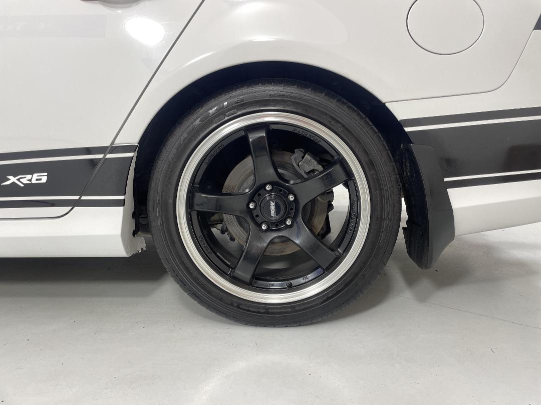 Photo '11' of Ford Falcon Photo '11' of Ford Falcon