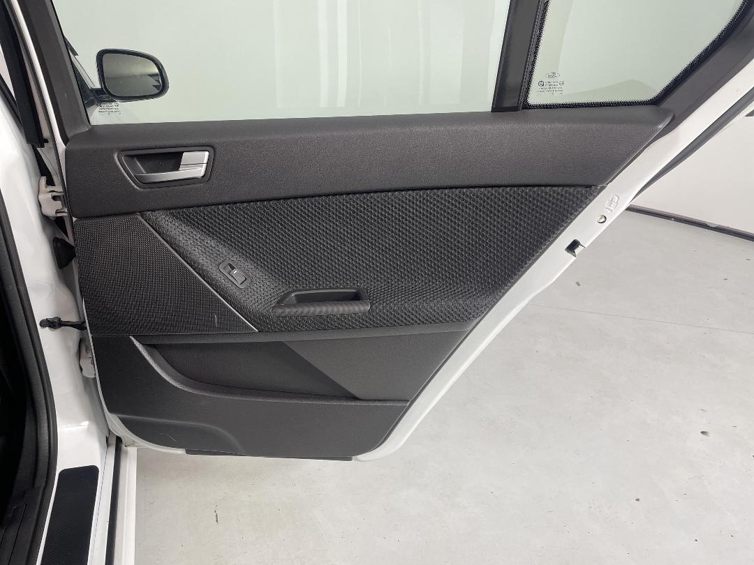 Photo '19' of Ford Falcon Photo '19' of Ford Falcon