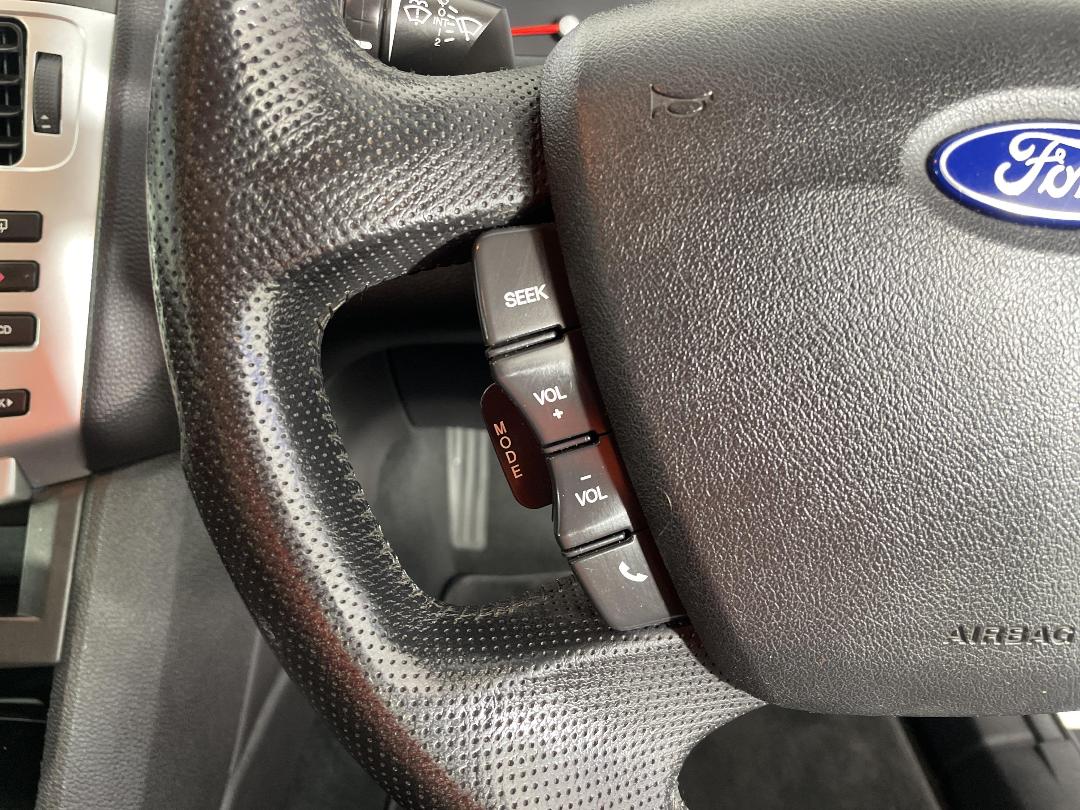 Photo '23' of Ford Falcon Photo '23' of Ford Falcon