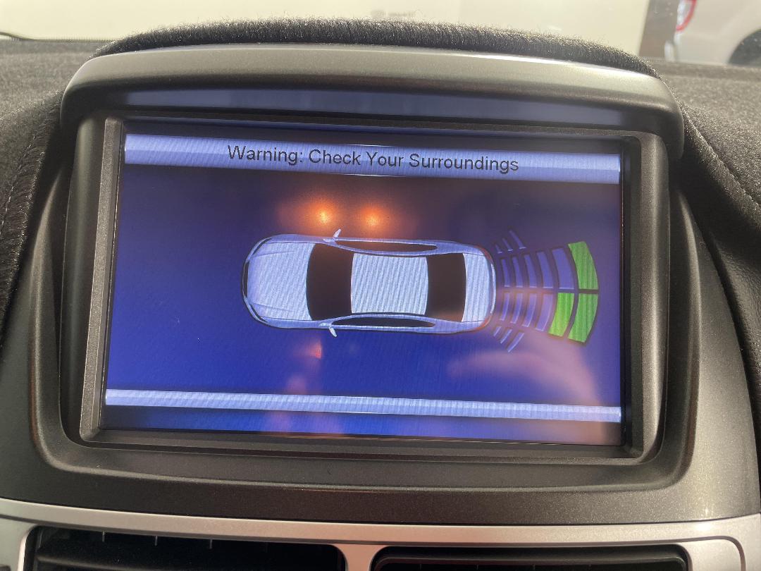 Photo '26' of Ford Falcon Photo '26' of Ford Falcon