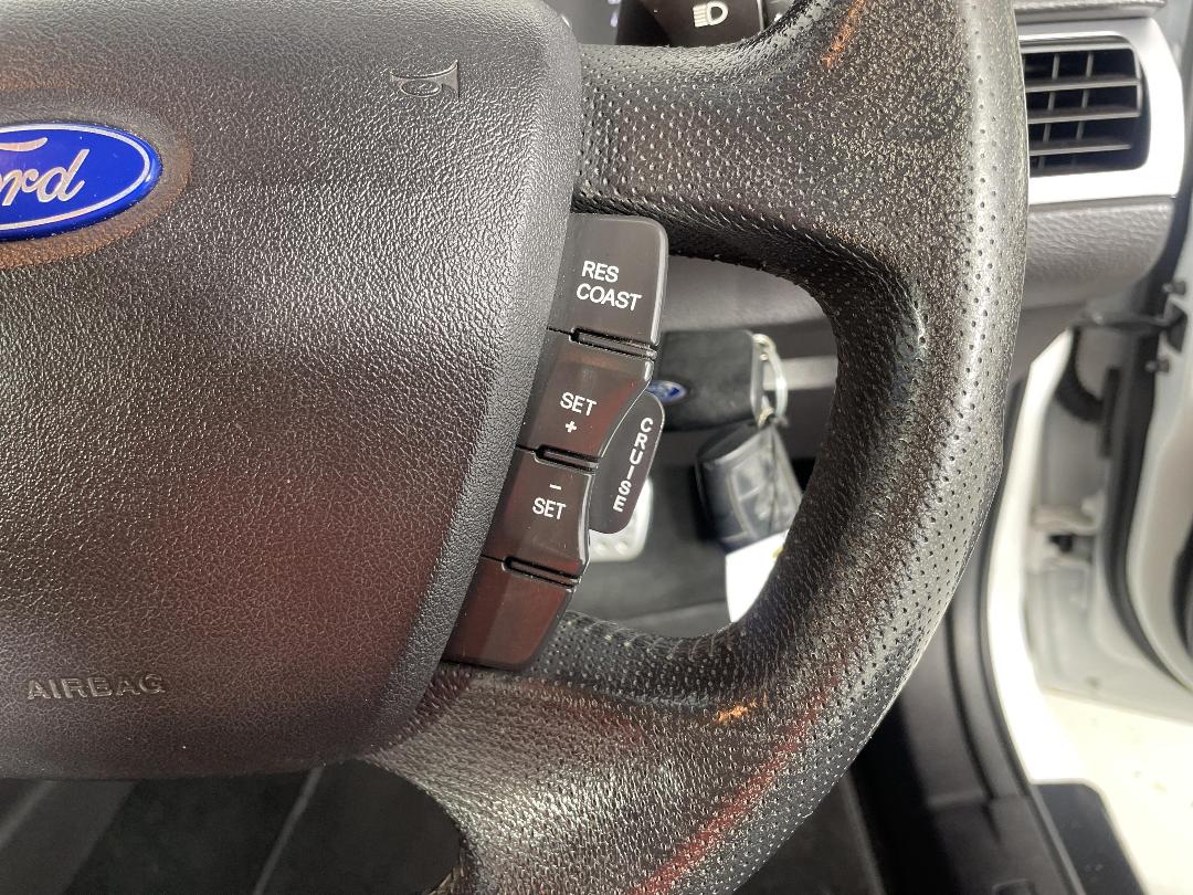 Photo '24' of Ford Falcon Photo '24' of Ford Falcon