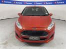 Thumbnail '2' of Ford Fiesta
