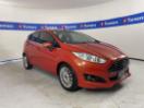 Thumbnail '1' of Ford Fiesta