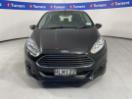 Thumbnail '2' of Ford Fiesta