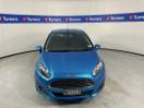 Thumbnail '2' of Ford Fiesta