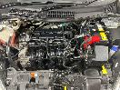 Thumbnail '13' of Ford Fiesta