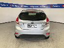 Thumbnail '6' of Ford Fiesta