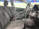 Thumbnail '16' of Ford Fiesta
