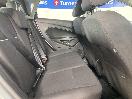 Thumbnail '20' of Ford Fiesta