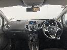 Thumbnail '17' of Ford Fiesta