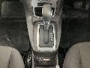 Thumbnail '18' of Ford Fiesta