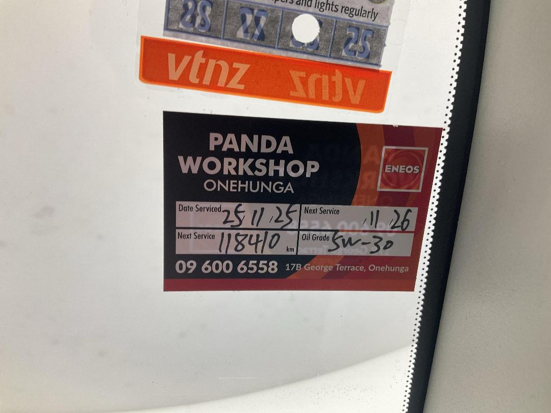 Photo '24' of Ford Fiesta Photo '24' of Ford Fiesta