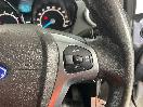 Thumbnail '27' of Ford Fiesta