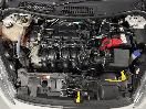 Thumbnail '13' of Ford Fiesta