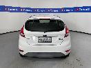 Thumbnail '6' of Ford Fiesta