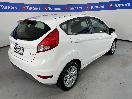 Thumbnail '7' of Ford Fiesta