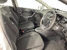 Thumbnail '16' of Ford Fiesta