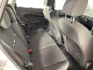 Thumbnail '20' of Ford Fiesta
