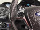 Thumbnail '25' of Ford Fiesta