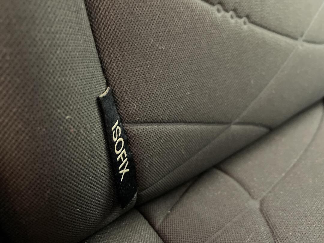 Photo '27' of Ford Fiesta Photo '27' of Ford Fiesta