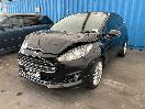 Thumbnail '5' of Ford Fiesta Sport