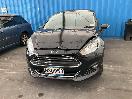 Thumbnail '6' of Ford Fiesta Sport