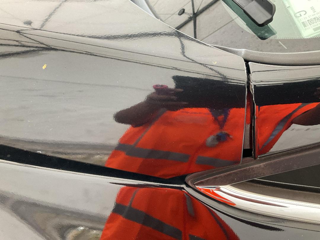 Photo '10' of Ford Fiesta Sport